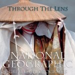 Leah Bendavid-Val - Through The Lens