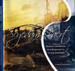 Assenberg, Frans W - Scyedam Vaert: Historie van havens en scheepvaart in en om Schiedam