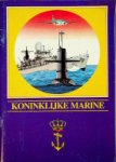 Koninklijke Marine - Koninklijke Marine