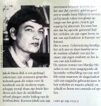 Höweler, Marijke - Het is zover