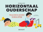 Michelle Woo - (1) Horizontaal Ouderschap