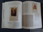 Descouvemont, Pierre et Helmuth Nils Loose - Thérèse de / et Lisieux. Descouvemont, Pierre et Helmuth Nils Loose - Thérèse de / et Lisieux.