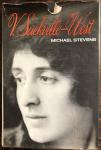 Michael Stevens - Vita Sackville-West - a critical biography