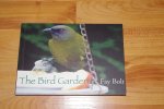 Fay Bolt - The Bird garden