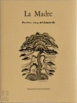 Anton van Wilderode - La Madre
