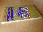 Bender, David L. & Gary E. McCuen (ed.) - Opposing viewpoints series: Volume Twelve. Economics in America.