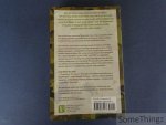 Cole Louison (edit.) / David Wheeler (illustr.). - U.S. Army Zombie Training Manual. Cole Louison (edit.) / David Wheeler (illustr.). - U.S. Army Zombie Training Manual.