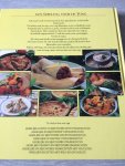 Kohnen - Heerlijke  desserts bijzondere ysgerechten / druk 1