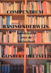 [{:name=>'G. Heetveld', :role=>'A01'}] - Compendium basisonderwijs