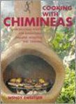 Wendy Sweetser - Cooking With Chimineas