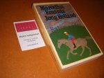Emants, Marcellus - Jong Holland [Salamander]. Oorspronkelijke roman