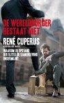 [{:name=>'R. Cuperus', :role=>'A01'}] - De Wereldburger Bestaat Niet