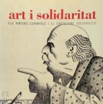  - Art i solidaritat
