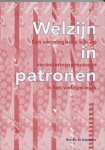 B. Kristensen - Welzijn in patronen