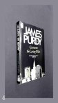 Purdy, James - Garments the Living Wear Purdy, James - Garments the Living Wear