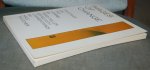 Miller, Terry / Thatcher, Hale (commentaries) - Images of change / Paintings on the I Ching