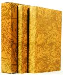 MANILIUS, MARCUS - Astronomicon. A cura di Massimo Candellero. Complet e in 2 volumes.