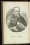 Oosterzee, H.M.C. van (samensteller) - Zeeland Jaarboekje voor 1853
