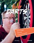Erik Clarys - Darts