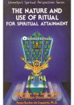 Peter Roche de Coppens - The Nature and Use Of Ritual