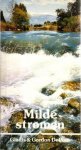 DePree, Gladis & Gordon - Milde stromen