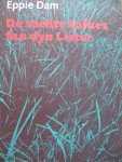 Dam, Eppie - De sachte tufkes fan dyn Lister