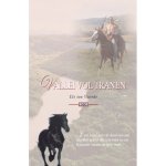 Voorde, Els ten - Voorde, Els ten-Vallei vol tranen (nieuw)