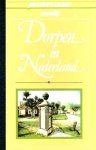  - DORPEN in NEDERLAND - J. Honders/J. Smit  ... een toeristisch boek naar meer dan 250 historische dorpen en stadjes in Nederland met ca. 40 wandelroutes; veel kleurenfoto´s, kaarten en illustraties - Reader`s Digest/ANWB, 480 blz.