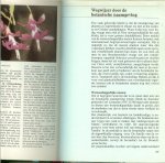 Diverse specialisten & schrijvers .. Tekeningen van Erno Tromp  .. Met vele schitterende kleuren illustraties 250 - Moment voor uw kamerplanten  ..  Samengesteld door specialisten op het gebied van bloemen- en plantenverzorging uit binnen- en buitenland.