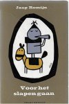 Romijn, Jaap - Voor het slapen gaan
