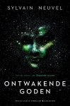 Sylvain Neuvel - Ontwakende goden