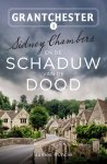 James Runcie - Grantchester 1 -   Sidney Chambers en de schaduw van de dood