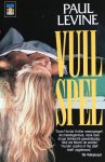 Paul Levine - Vuil spel