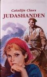 Claes, Catalijn - JUDASHANDEN