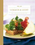 Orlando Murrin (Red.) - Lekker & licht