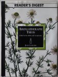 Lawless Julia, ill. Maltbij Sallij - Aromatherapie thuis Etherische oliën zelf toepassen Lawless Julia, ill. Maltbij Sallij - Aromatherapie thuis Etherische oliën zelf toepassen