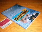 Kerkhoven, Rene - Clamor en Dordrecht, Las aventuras de Lucas y Tim