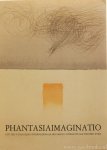 FATTORI, M., BIANCHI, M. (ED.) - Phantasia-Imaginatio. V° colloquio internazionale Roma, 9-11 gennaio 1986.