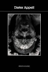 Dieter Appelt, Christian Bouqueret - Dieter Appelt