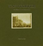 Eijk, Peter van - Van vroeger. Anekdotes uit het Groene Hart.