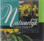 KAV - NATUURLIJK GESCHIKT