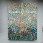 Ch.Finch - The art of Walt Disney - from Mickey Mousetothemagic Kingdoms