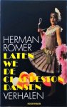 Herman Romer - Laten we de charleston dansen