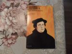 Cubitt H. - Luther en de hervorming