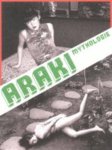Jean-Christophe Ammann - Araki Mythology