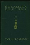 Hildebrand. - Camera Obscura.