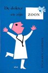 Gordon, Richard - DE DOKTER EN ZIJN ZOON