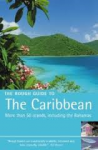  - The Rough Guide to the Caribbean