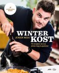 Jeroen Meus 61749 - Winterkost 75 recepten om een winter lang te genieten