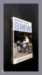 Witcomb, John - BMW R60/6 - R60/7 - R75/6 - R75/7 - R90/6 - R90/S - R100/7 - R100/S - R100/RS
